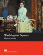 Washington Square