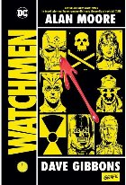 Watchmen