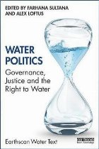 Water Politics