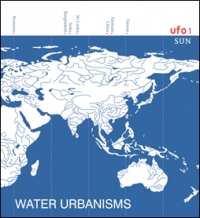 Water Urbanisms