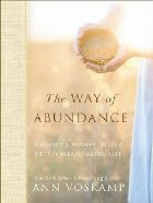 Way Abundance