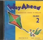 Way Ahead (Level 2 - CD-ROM [1])