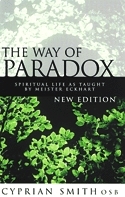 Way of Paradox