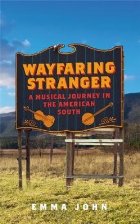 Wayfaring Stranger