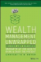 Wealth Management Unwrapped Revised and