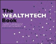 WEALTHTECH Book