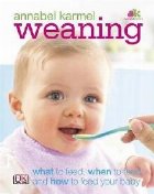 Weaning Weaning