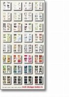 Web Design Index