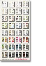Web Design Index 6