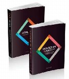 Web Design with HTML CSS