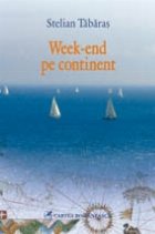 Week end continent