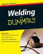Welding For Dummies