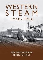 Western Steam 1948-1966