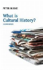 What Cultural History