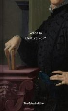 What Culture For