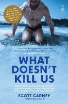 What Doesn\'t Kill Us