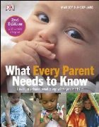 What Every Parent Needs To Know What Every Parent Needs To Know