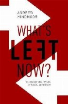 What\'s Left Now?
