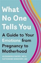 What No One Tells You