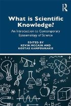 What is Scientific Knowledge?