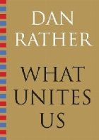 What Unites