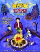 What When Your Temper Flares