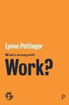 What\ Wrong with Work