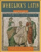 Wheelock\'s Latin