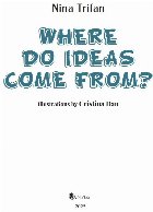 Where ideas come from