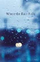 Where The Rain Falls