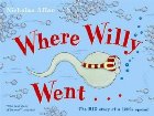 Where Willy Went