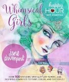 Whimsical Girls