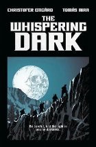 Whispering Dark