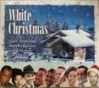 White Christmas