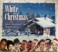 White Christmas