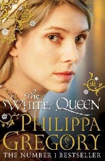 White Queen
