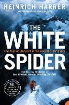 White Spider