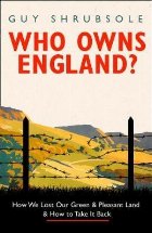 Who Owns England?