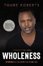 Wholeness