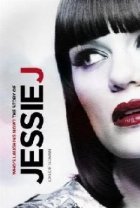 Whos Laughing Now The Jessie
