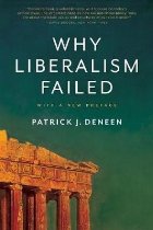Why Liberalism Failed