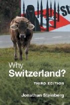 Why Switzerland