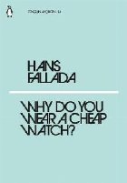 Why You Wear Cheap Watch