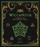 Wiccapedia