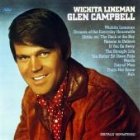 Wichita Lineman