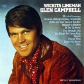 Wichita Lineman