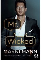 Wicked