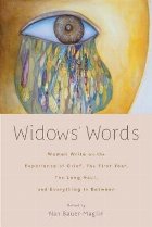 Widows\' Words