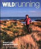 Wild Running