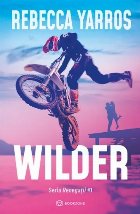 Wilder